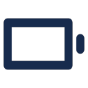 battery Icon