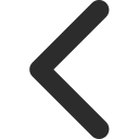 icon-arrow_left Icon
