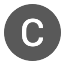 copyright-circle-fil Icon