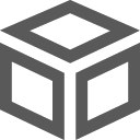 database-set Icon
