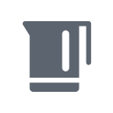 Water heater -f Icon