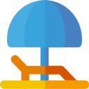 hammock Icon