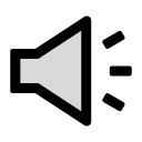 sound Icon
