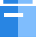 icon9 Icon