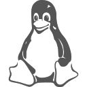 linux Icon