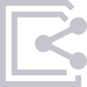 Shared file system Icon
