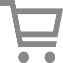 Web page - shopping cart Icon