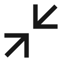 compress-line Icon