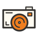 icon_camera Icon