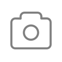 Cloud disk - photo upload Icon