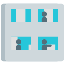 storyboard Icon