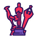 19- Awards Icon