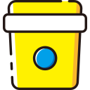 snack Icon