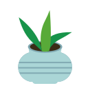 Aloe Icon