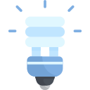 020-light-bulb Icon