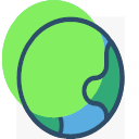 environment Icon