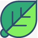 greenleaf Icon
