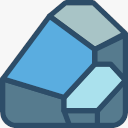 mining Icon