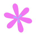 flower16 Icon