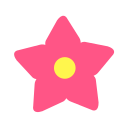 flower18 Icon