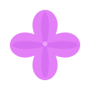 flower20 Icon