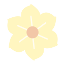 flower3 Icon