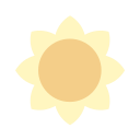 flower6 Icon
