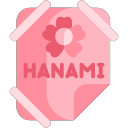 048-hanami Icon