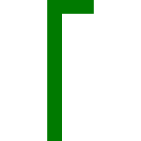 1 Icon