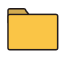 Save save document Icon