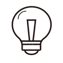 lamp Icon