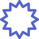 sharpicons_badge-1 Icon