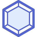 sharpicons_badge-11 Icon