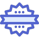 sharpicons_badge-5 Icon