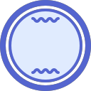 sharpicons_badge-7 Icon