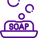 soap Icon