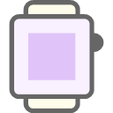 iWatch Icon