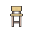 furniture-54 Icon