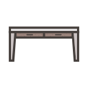 furniture-80 Icon