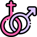 036-sex Icon