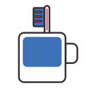 Articles for daily use Icon