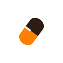 Drugs_ one Icon