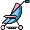 buggy Icon