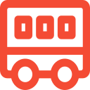 transit Icon