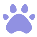 Pets Icon