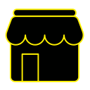 shop Icon