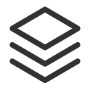 Stack Icon