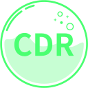 cdr Icon