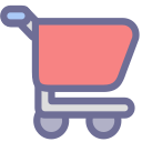 cart 2 Icon