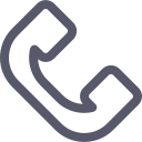 Hotline service Icon